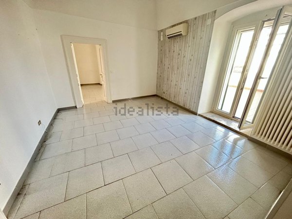 appartamento in vendita a Modugno