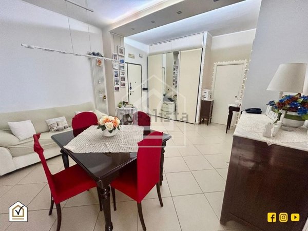 appartamento in vendita a Modugno