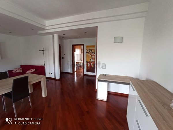 appartamento in vendita a Modugno