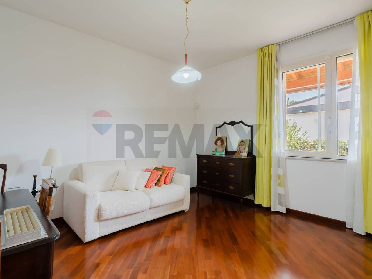 casa indipendente in vendita a Modugno