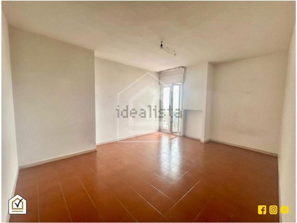 appartamento in vendita a Modugno