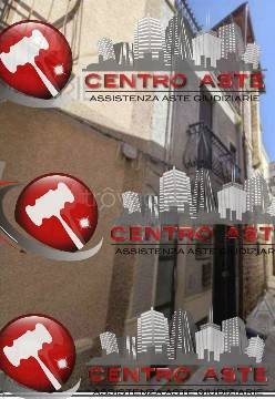 casa indipendente in vendita a Modugno