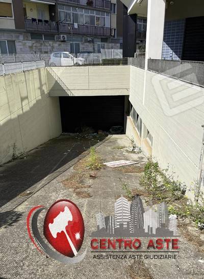 casa semindipendente in vendita a Modugno