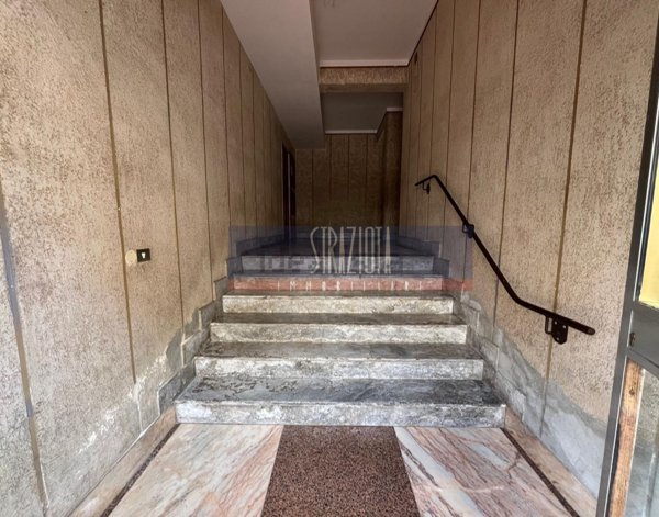 appartamento in vendita a Modugno