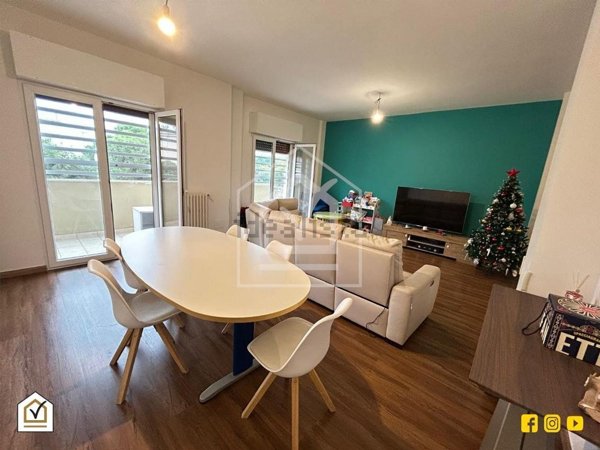 appartamento in vendita a Modugno