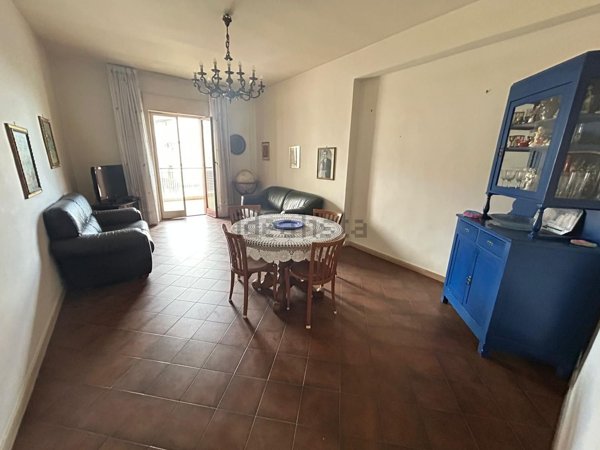 appartamento in vendita a Modugno