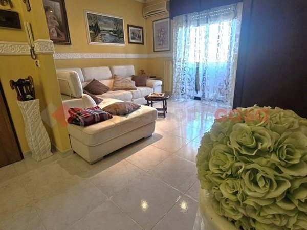 appartamento in vendita a Modugno