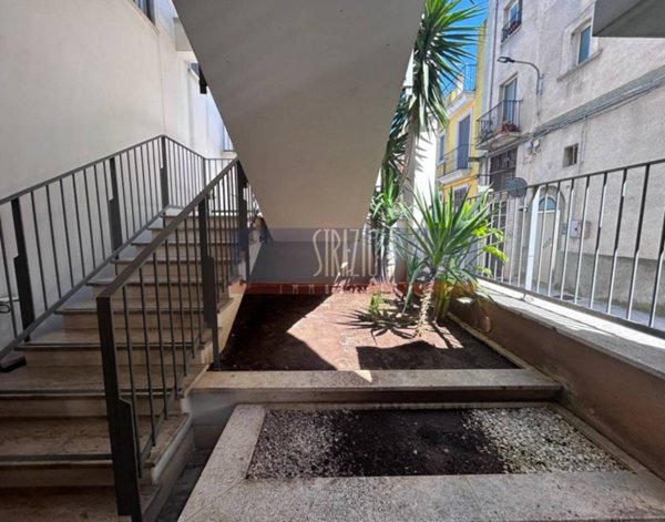 appartamento in vendita a Modugno