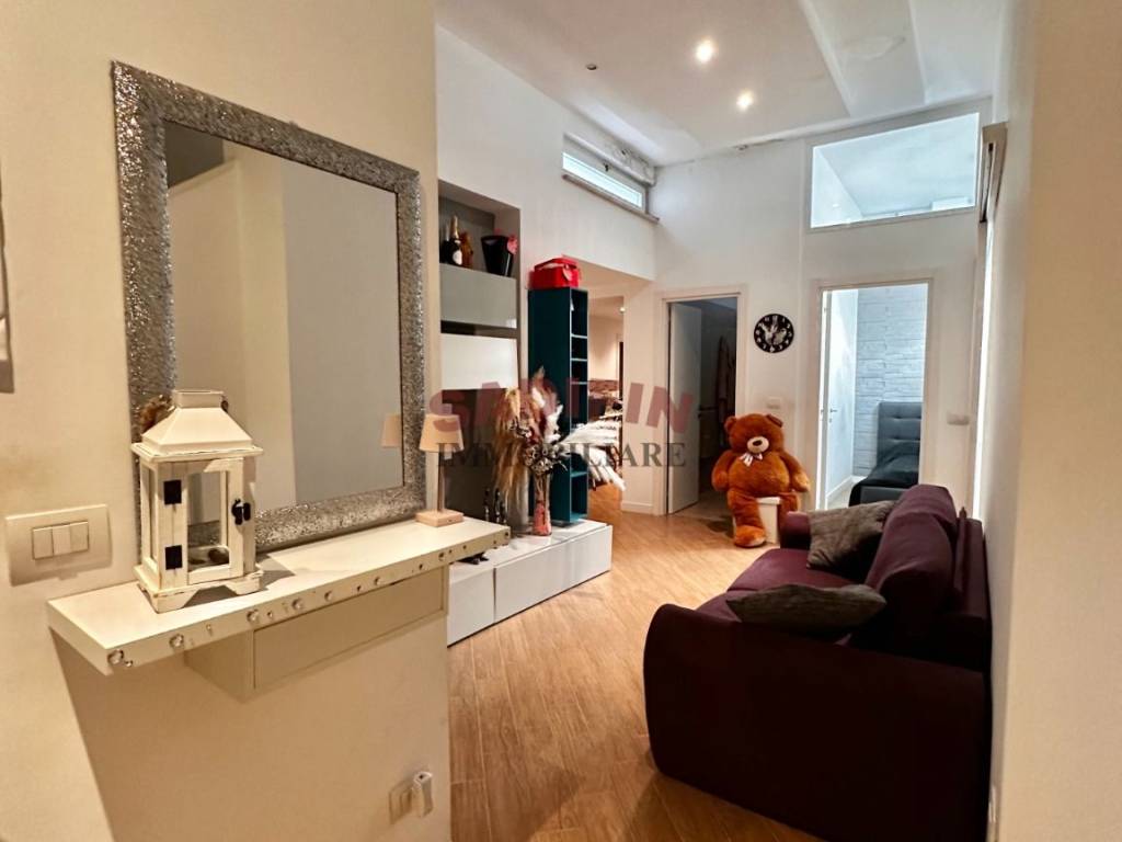 appartamento in vendita a Modugno