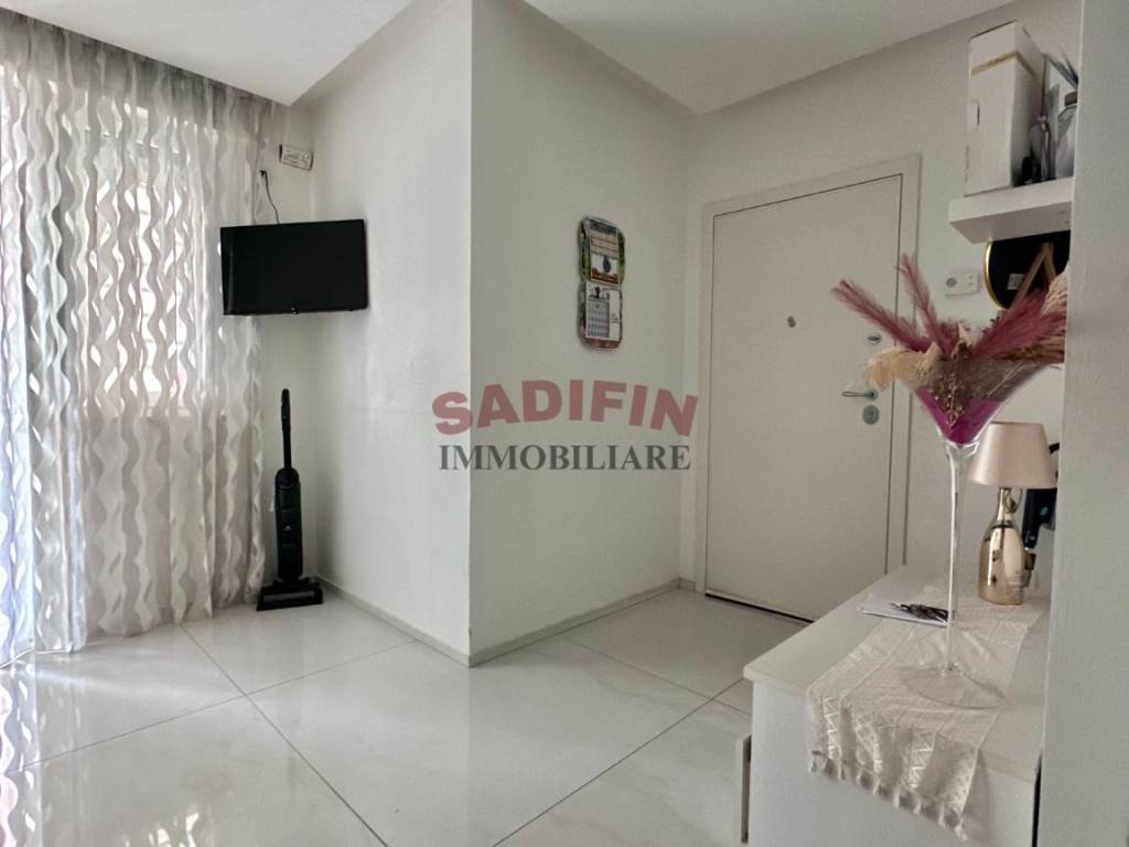 appartamento in vendita a Modugno
