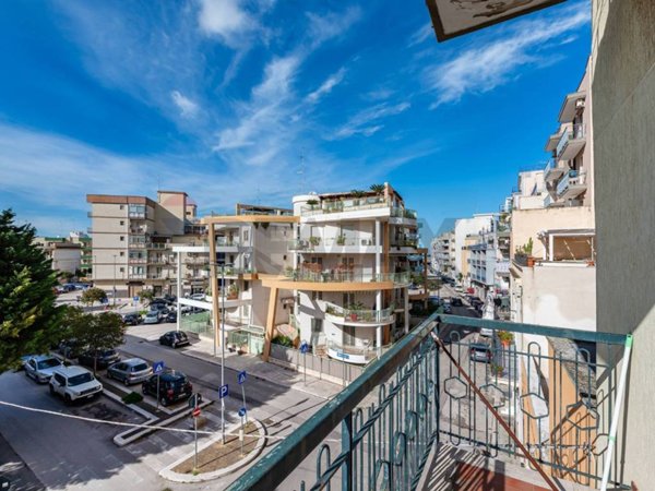 appartamento in vendita a Modugno