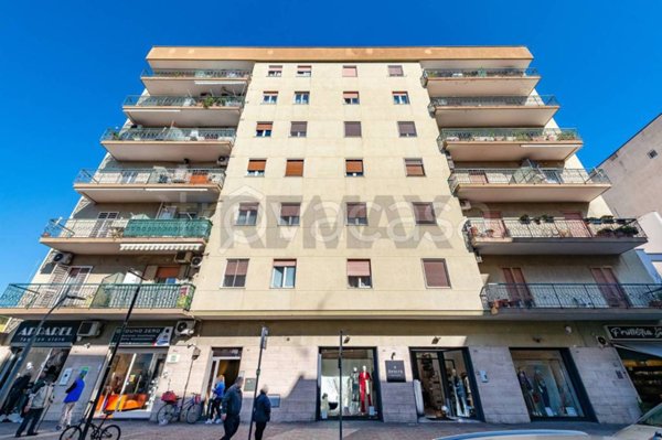 appartamento in vendita a Modugno