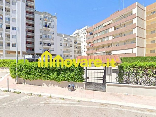 appartamento in vendita a Modugno