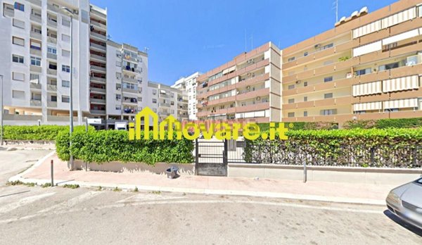 appartamento in vendita a Modugno