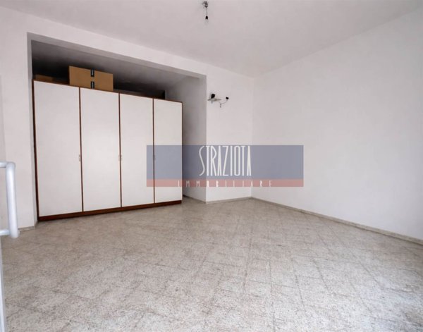 ufficio in vendita a Modugno