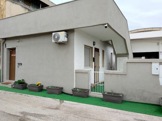 appartamento in vendita a Modugno