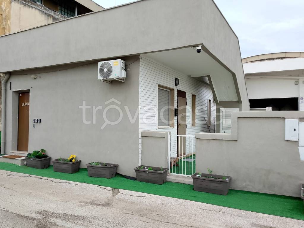 appartamento in vendita a Modugno