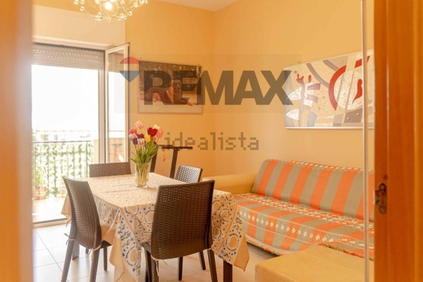 appartamento in vendita a Modugno