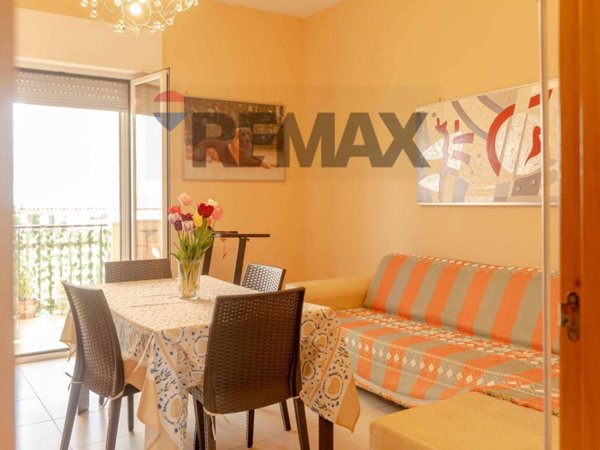 appartamento in vendita a Modugno