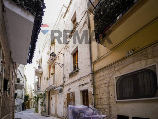 appartamento in vendita a Modugno