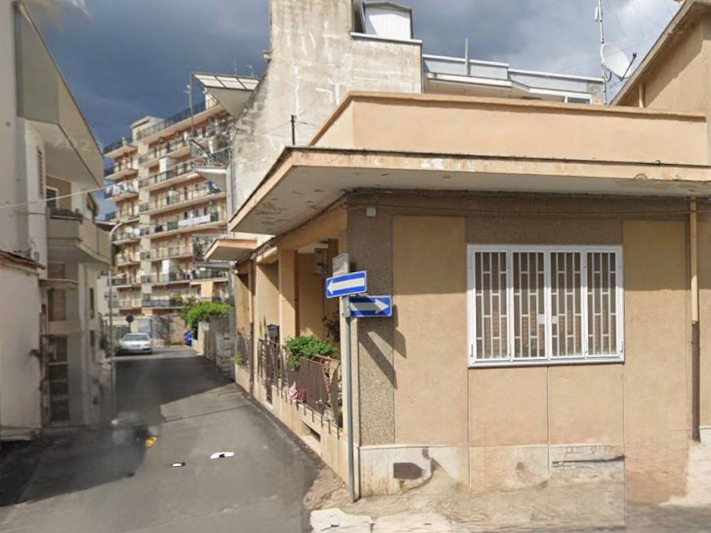 casa indipendente in vendita a Modugno