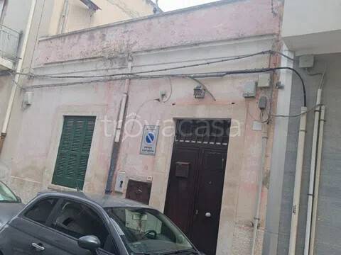 casa indipendente in vendita a Modugno