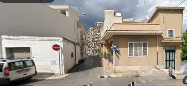 casa indipendente in vendita a Modugno