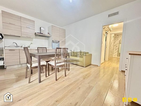 appartamento in vendita a Modugno