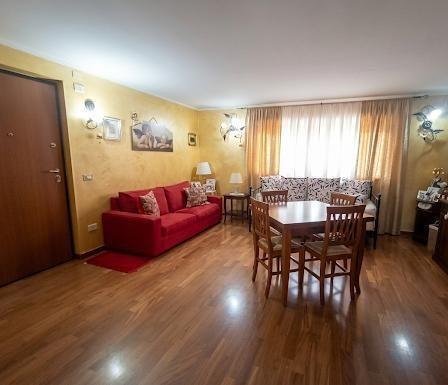 appartamento in vendita a Modugno