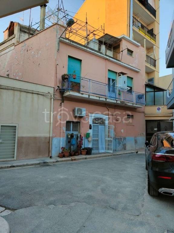 appartamento in vendita a Modugno
