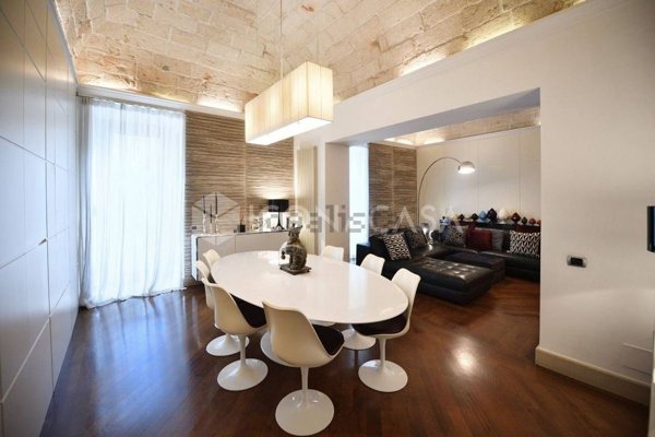 appartamento in vendita a Modugno