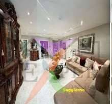 appartamento in vendita a Modugno