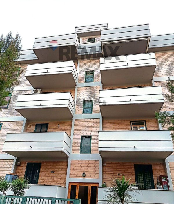 appartamento in vendita a Modugno