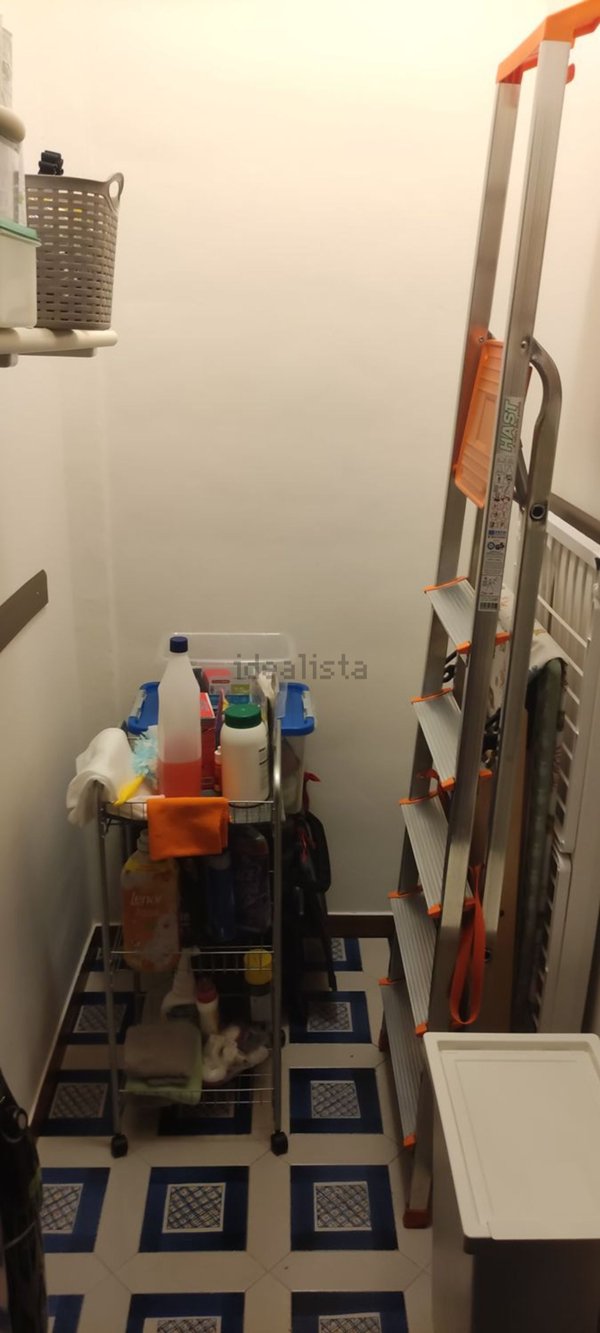 appartamento in vendita a Modugno