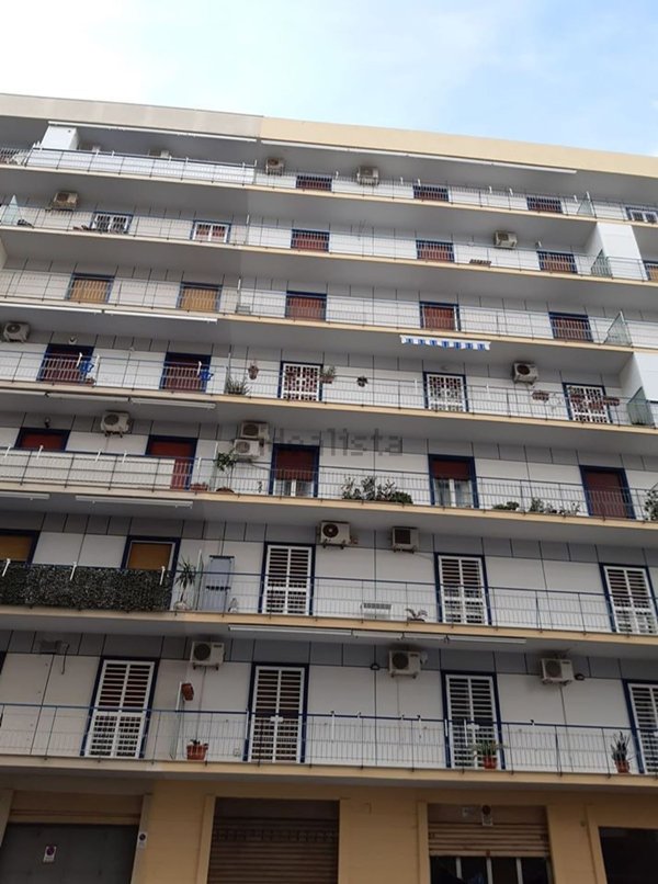 appartamento in vendita a Modugno