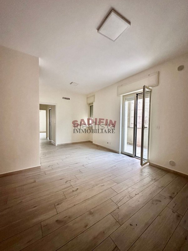 appartamento in vendita a Modugno