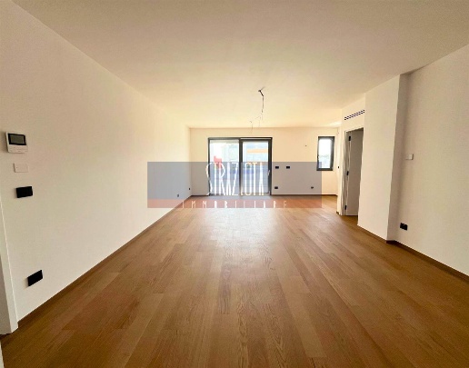 appartamento in vendita a Modugno