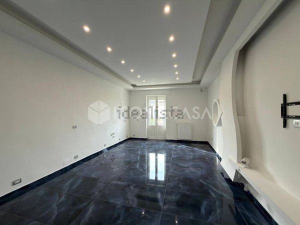 appartamento in vendita a Modugno