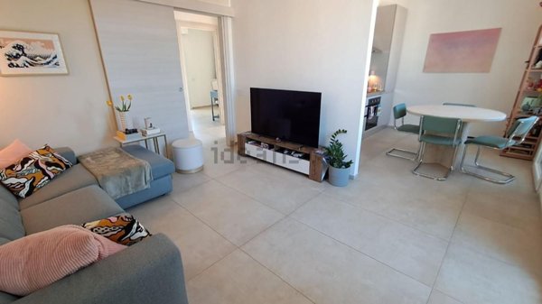 appartamento in vendita a Modugno