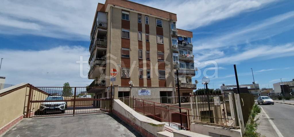 negozio in vendita a Modugno
