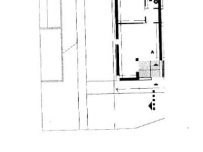 appartamento in vendita a Modugno