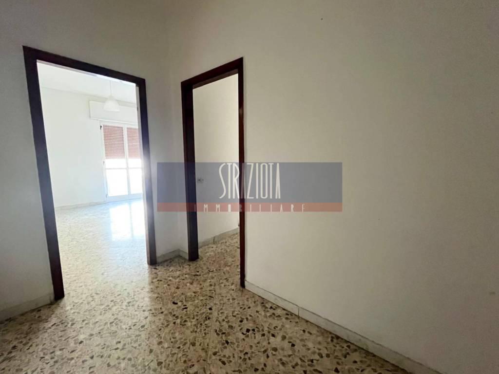 appartamento in vendita a Modugno