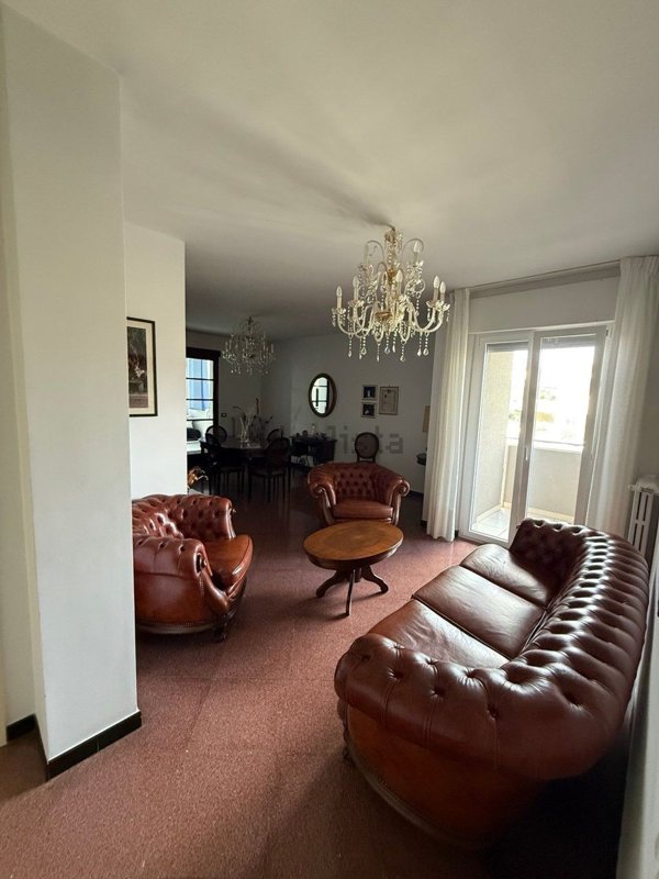 appartamento in vendita a Modugno