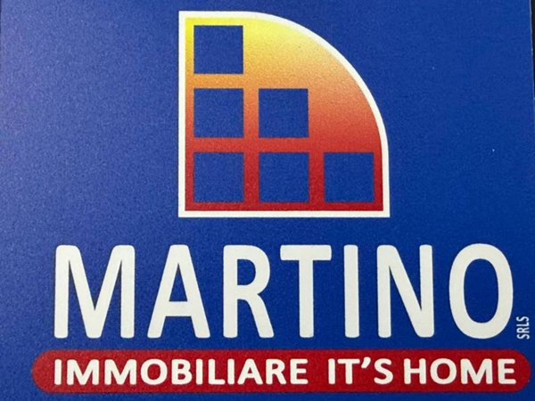 locale commerciale in vendita a Modugno