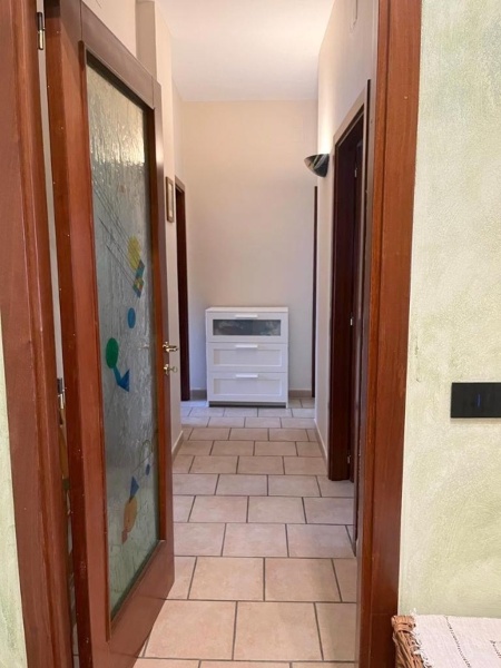 appartamento in vendita a Modugno