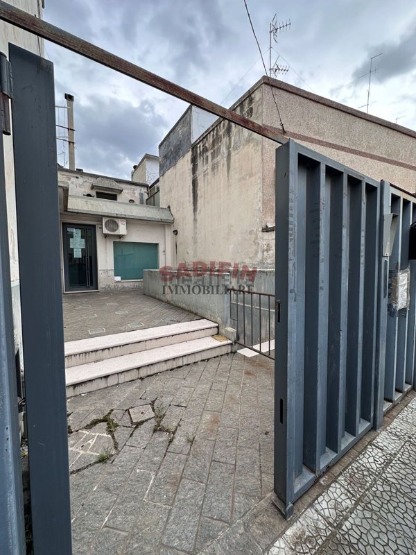 casa indipendente in vendita a Modugno