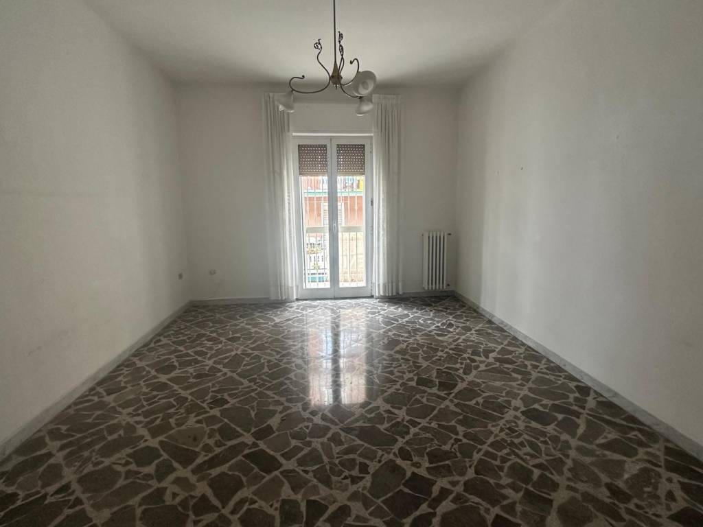 appartamento in vendita a Modugno