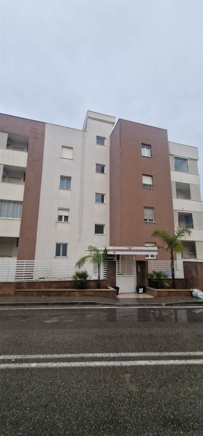 appartamento in vendita a Modugno
