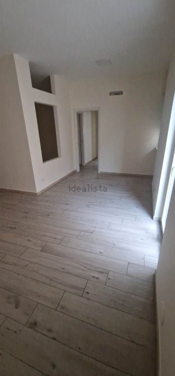 appartamento in vendita a Modugno