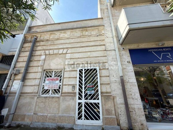 appartamento in vendita a Modugno